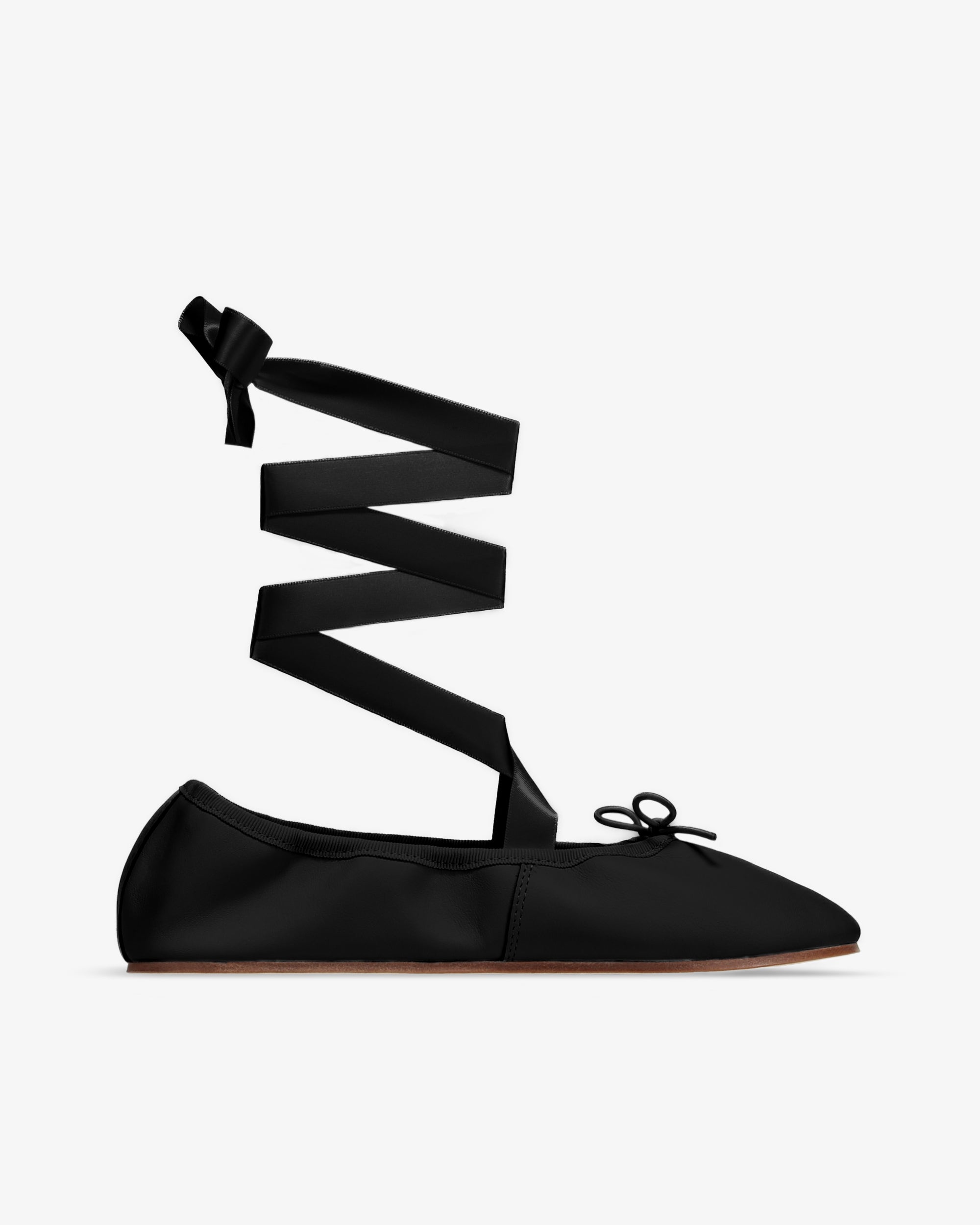 Sophia Ballet Flats