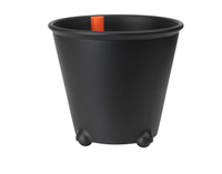 PS Fejo self-watering pot |£17 from Ikea