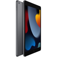 10.2-inch iPad | 256GB | $479