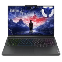 Lenovo Legion Pro 5i 16-inch RTX 4070 gaming laptop | $1,899.99 $1,599.99 at Best BuySave $300 -