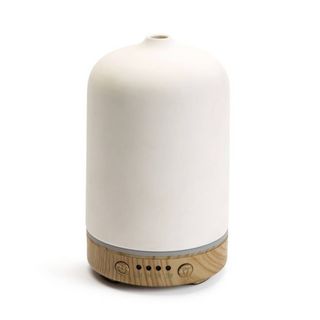  habitat diffuser with wooden effect