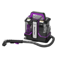 Kogan StainClean Carpet & Upholstery Spot Cleaner