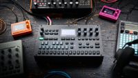 Elektron Tonverk