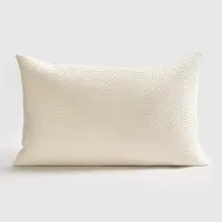 Coop Adjustable Latex Pillow: from $145 at Coop Sleep Goods