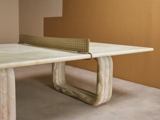 Onyx furniture by Kelly Wearstler and ARCA