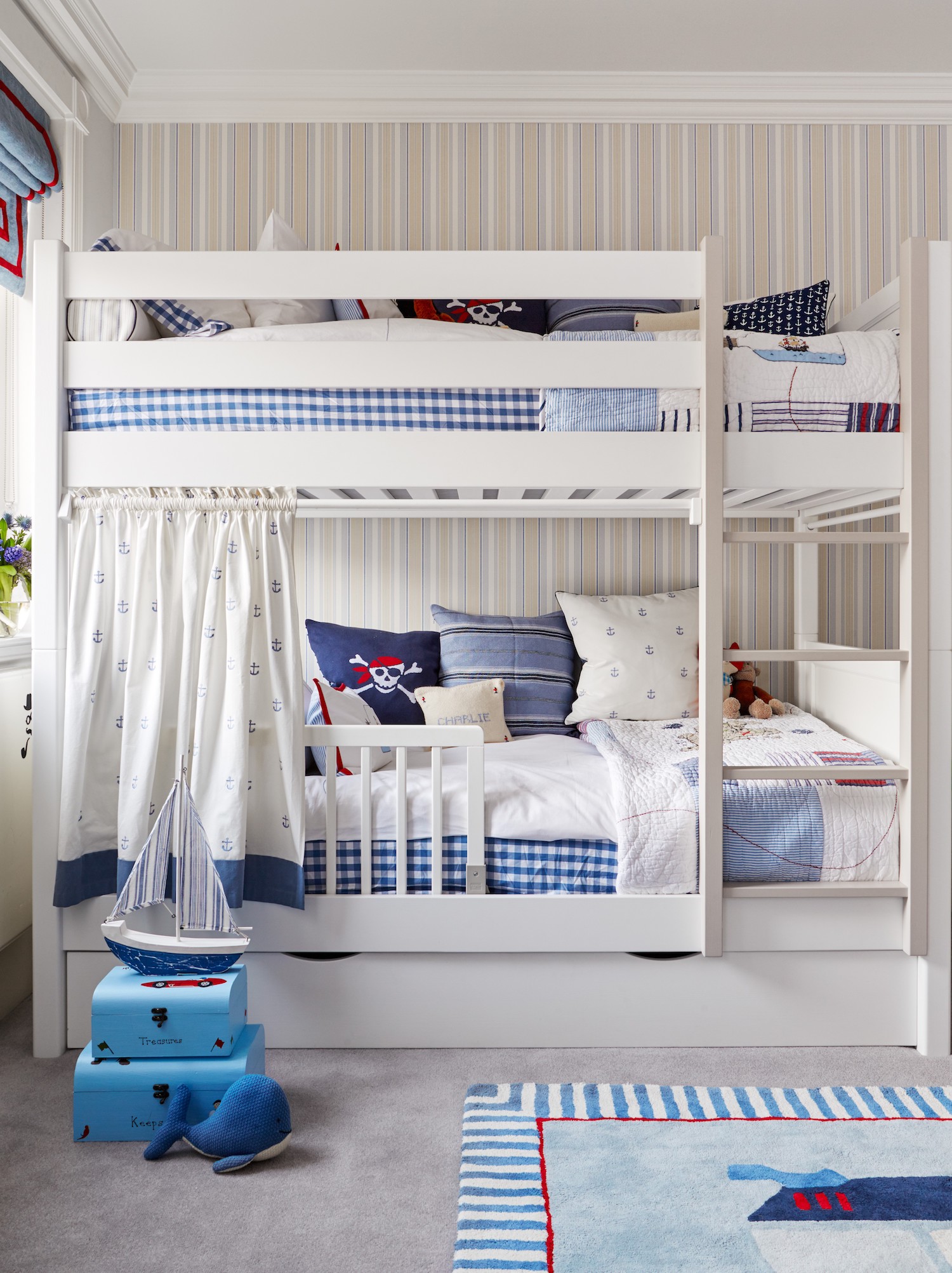 boy bedroom ideas small bedroom