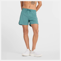 New Balance RC Short 5" (Men)