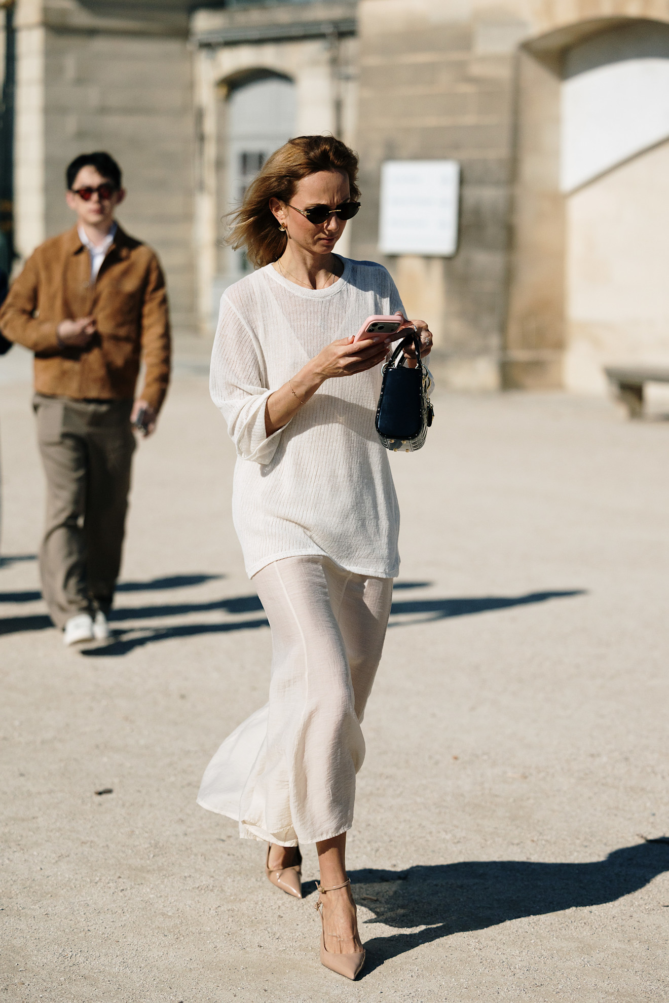 Launchmetrics Spotlight