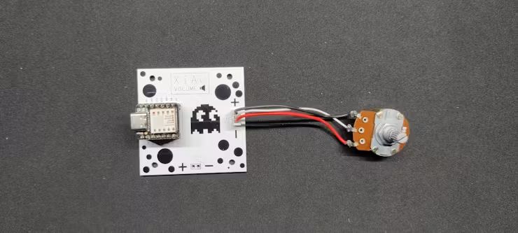 Raspberry Pi