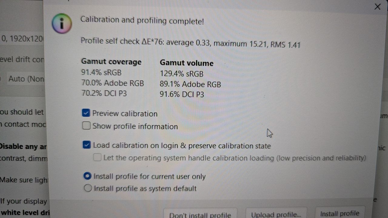 HP omen 16inch laptop.