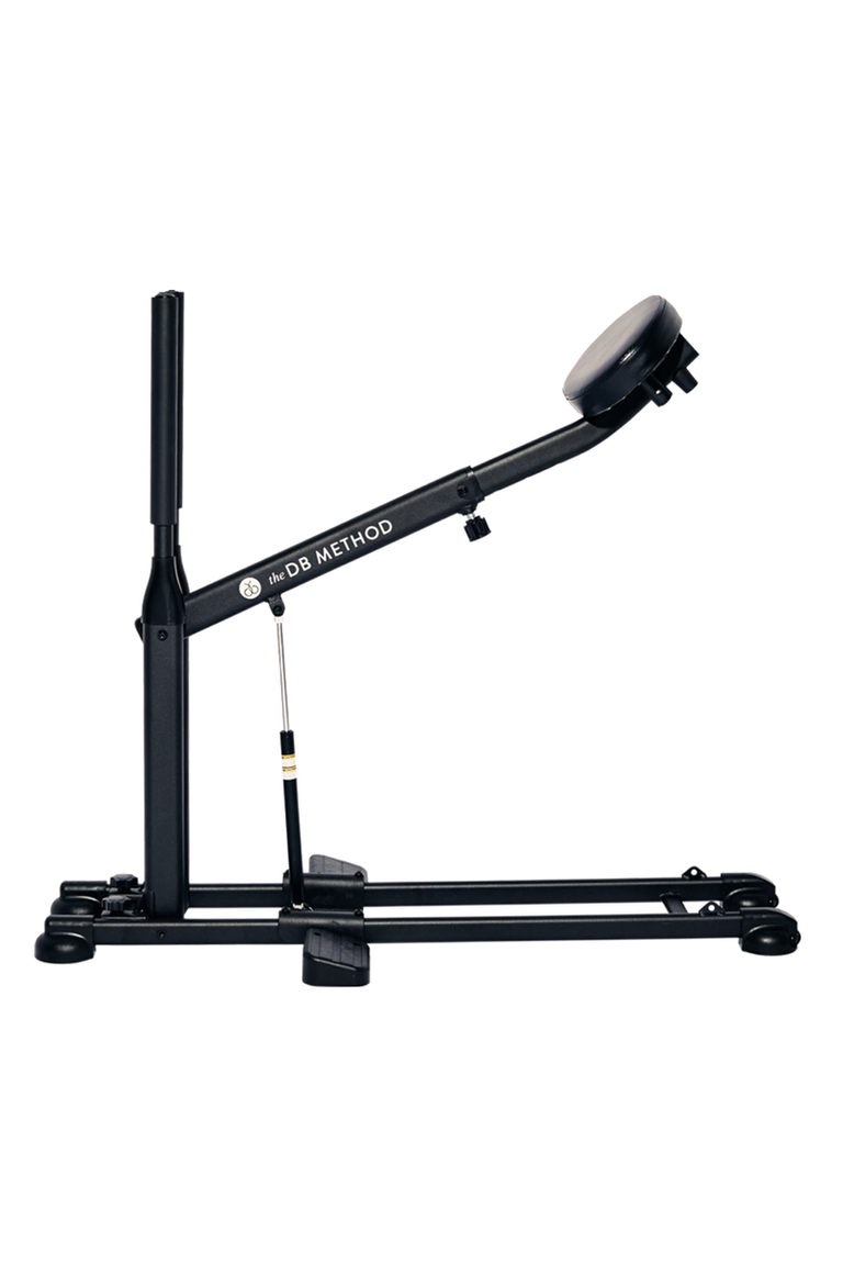 20 AtHome Fitness Equipment Items That Really Work in 2020 Marie Claire