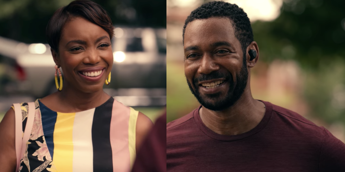 helen eric sweet magnolias netflix season 1