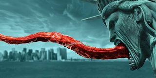 The Strain Season 3 Header