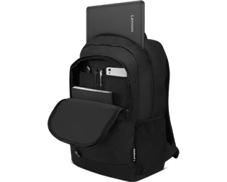 Lenovo Select Targus 16-inch Sport Backpack