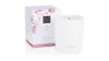 Rituals The Ritual of Sakura Scented Candle