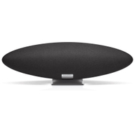 JBL Authentics 500 Speaker in Central Division - Audio & Music Equipment,  Silman's Electronics Source Point