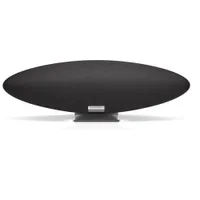 Bowers &amp; Wilkins Zeppelin