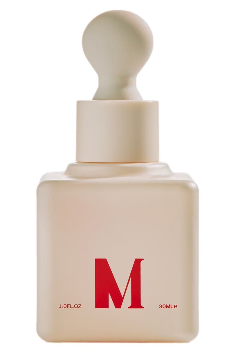 Instafacial&amp;reg; Plasma Bioactive Growth Factor Serum