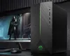 HP Pavilion Gaming