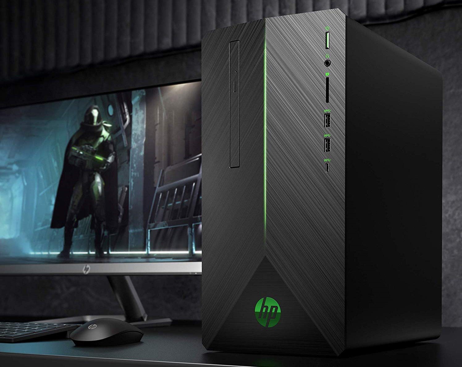 Best Computer for Kids in 2020 Windows Central