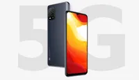 Xiaomi Mi 10 Lite 5G | 229 &euro; |&nbsp;Power