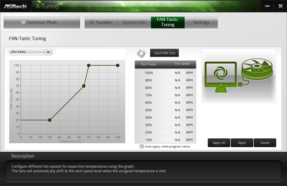 ASRock B650E Steel Legend Wi-Fi