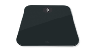 Fitbit Aria Air Smart Scale: was $49 now $34 @ Amazon