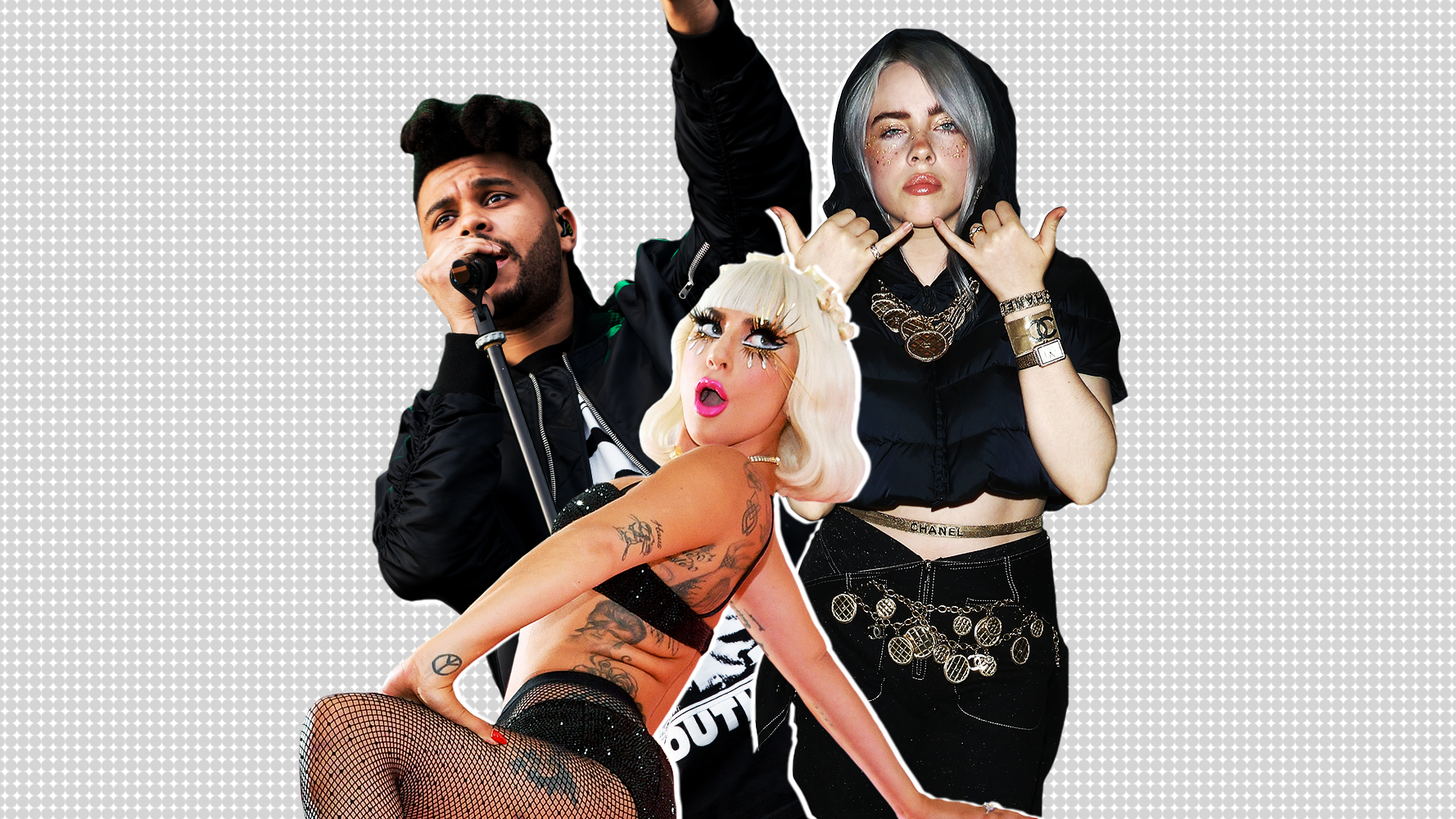 Fun, Photography, Event, Photo shoot, Dancer, Performance, Photo booth,