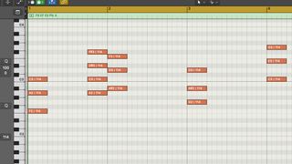 Songwriting basics: how to use diminished 7ths to spice up your chord progressions