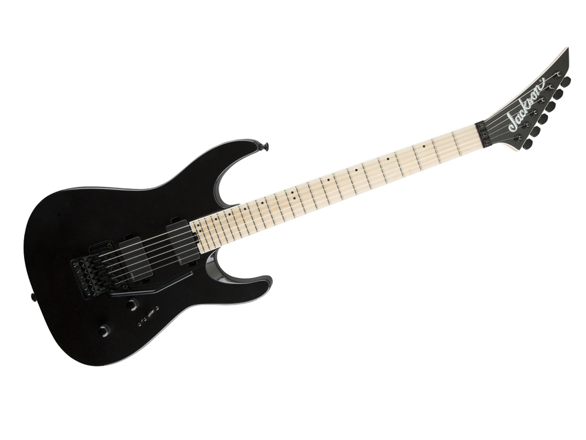 Pro Series DK2RMG-M Pro Series Dinky