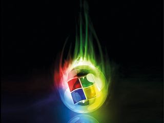 microsoft windows 7 service pack 2