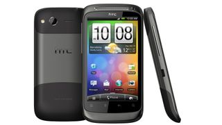 HTC reveals Ice Cream Sandwich roll out plans