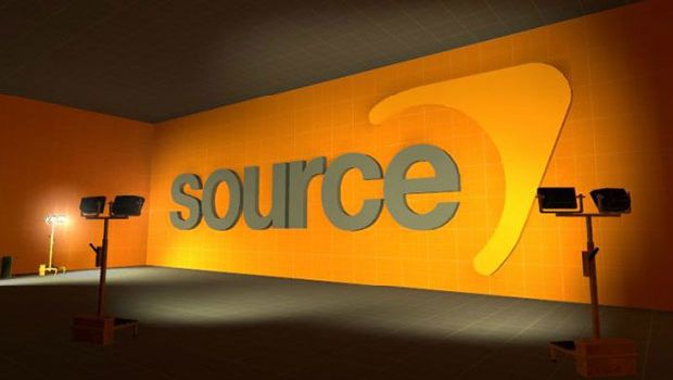 History of Valve, Steam, and Gabe Newell | GamesRadar+