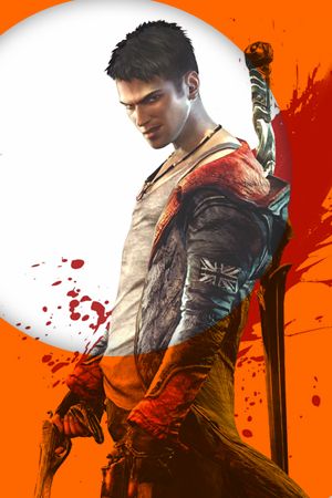 Review: DmC: Devil May Cry - Slant Magazine