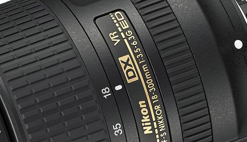 Nikon af dx. Никон Никкор 18-300. Nikon DX af-s Nikkor 18-300mm 1 3.5-5.6g. Nikon 18-300mm f/3.5-6.3g ed af-s VR DX. Nikon 18-105mm f/3.5-5.6g VR.