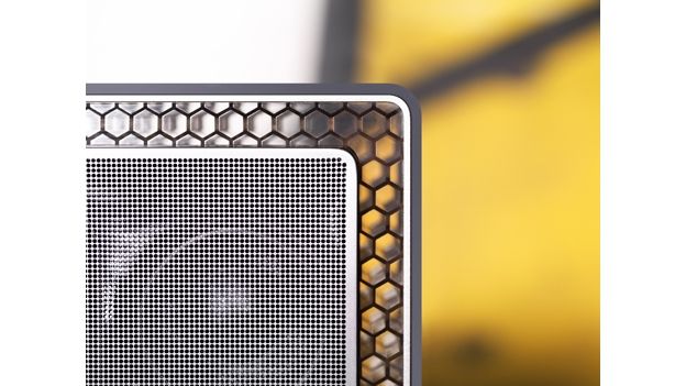 Bowers Wilkins T7