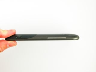 HTC sensation review