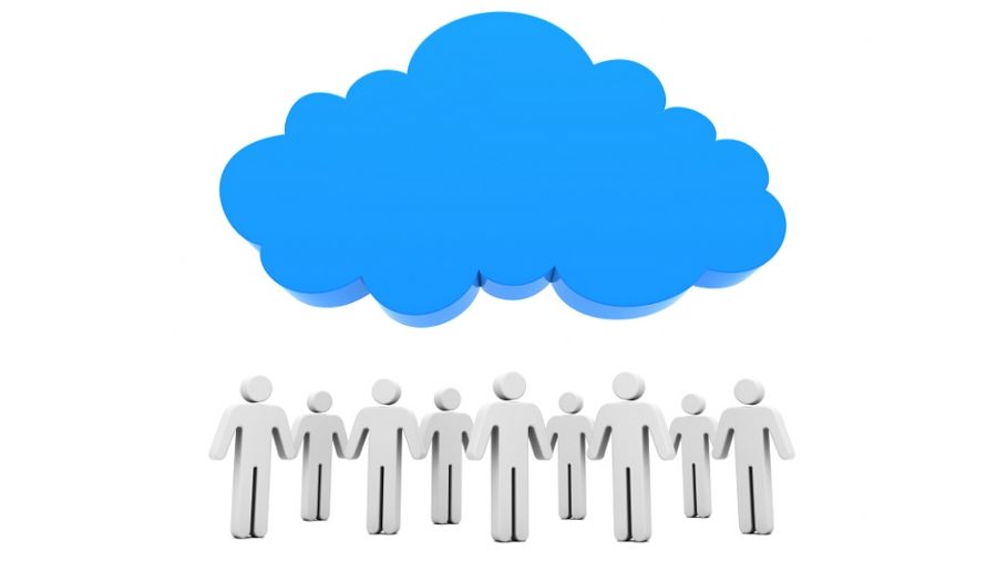 Cloud collaboration services the top 10 for SMBs TechRadar