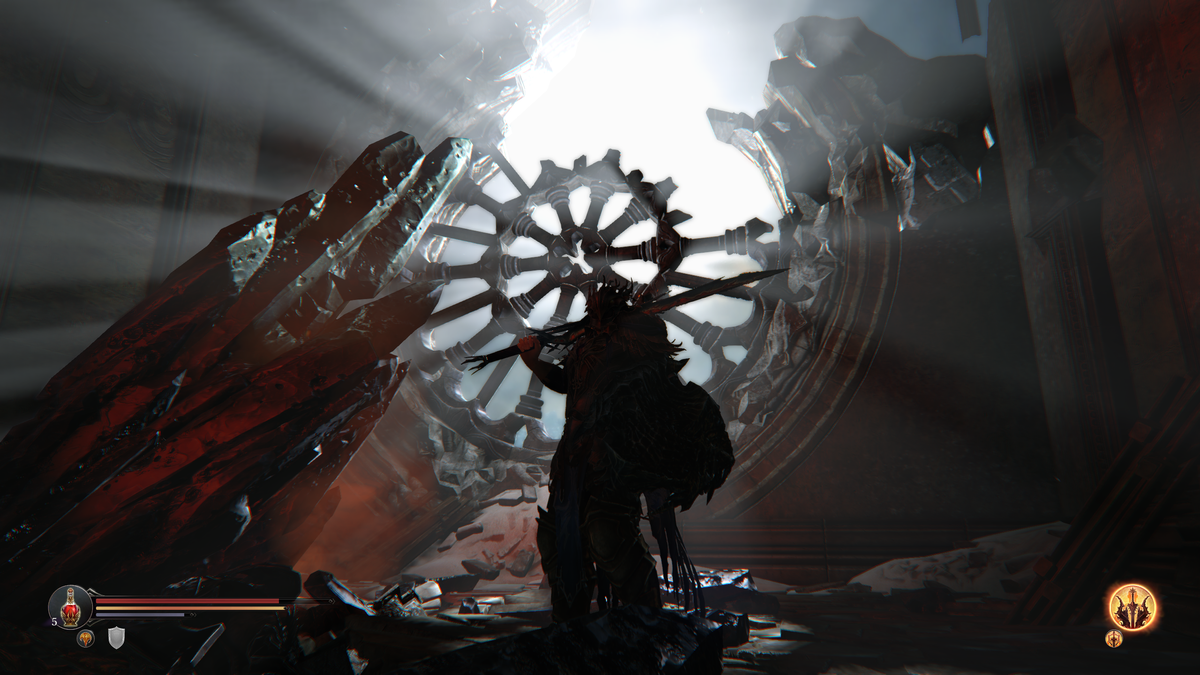 LordsOfTheFallen 2014-10-27 12-14-47-47