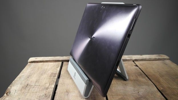 Asus Transformer Prime