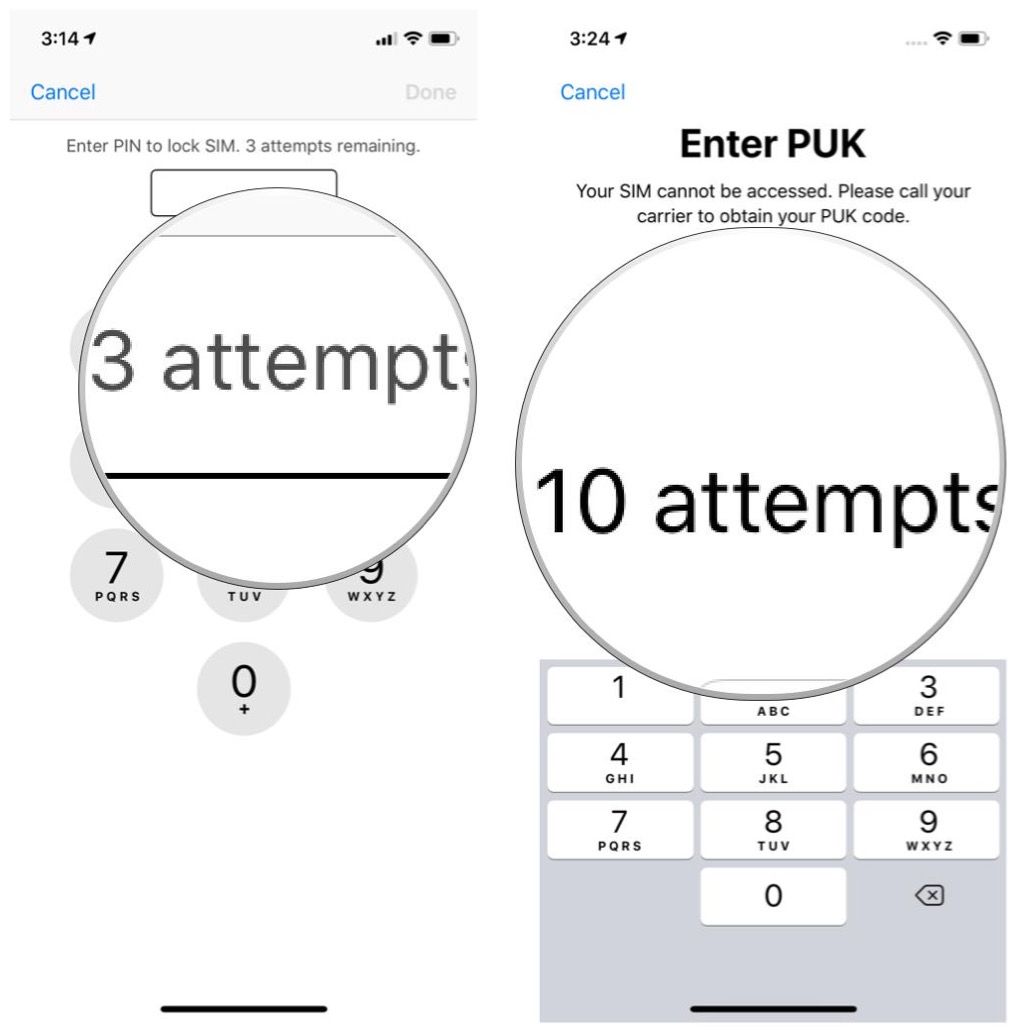 how-to-unlock-the-sim-card-on-your-iphone-imore