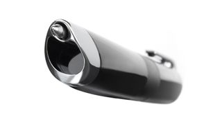 LiveScribe SmartPen 3