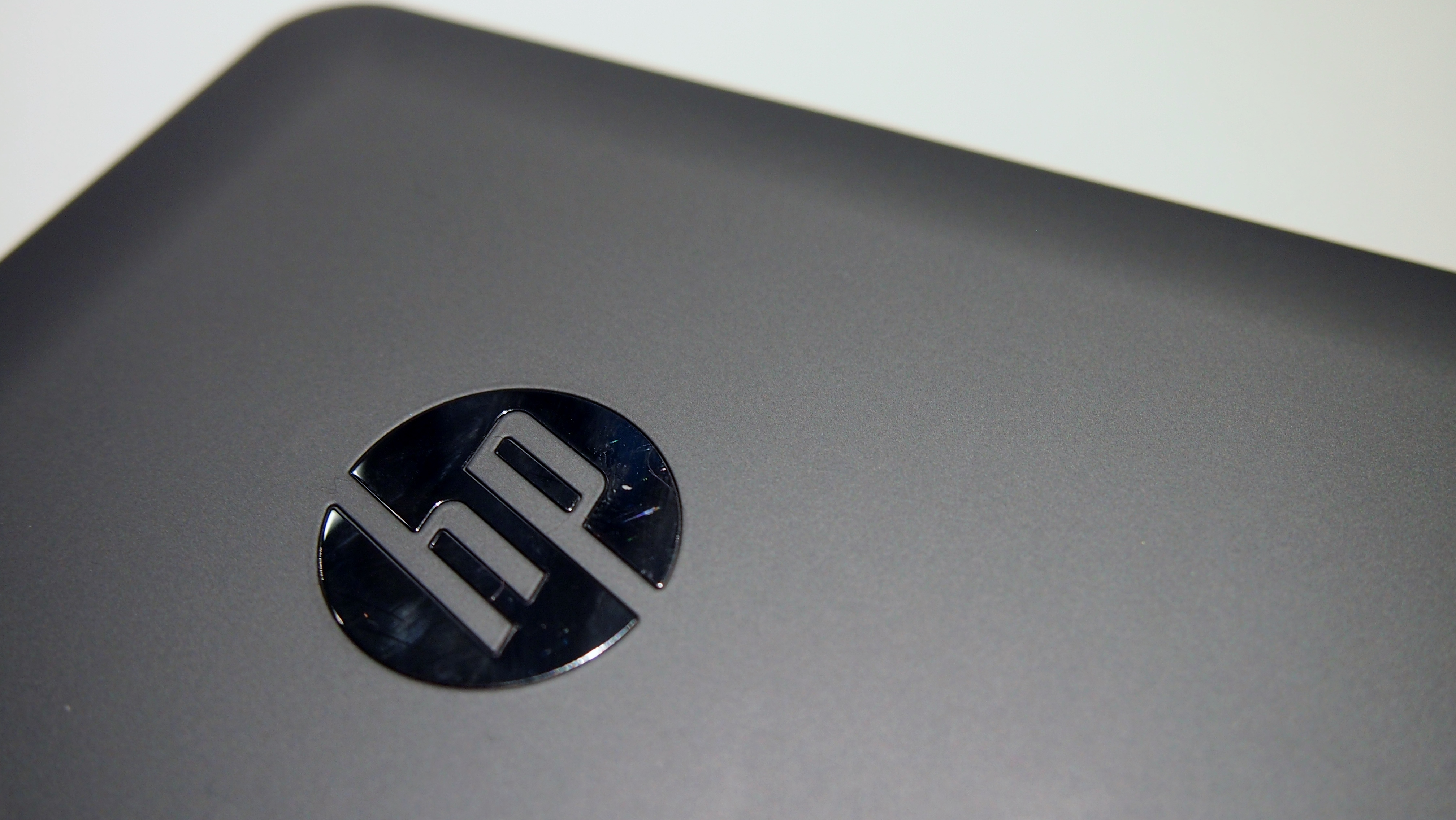 HP plots a return to the smartphone arena