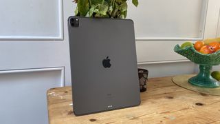 Apple iPad Pro 2020