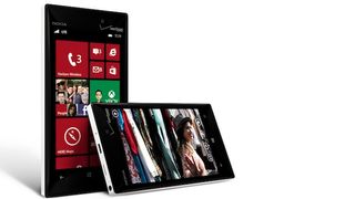 Nokia Lumia 928 gets official, heading to the US on Verizon