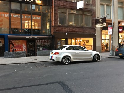 ZTE Axon 7