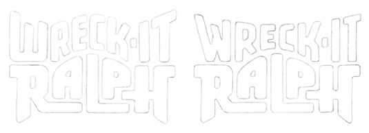 disney logo