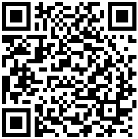 QR: DrawPlan