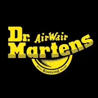 Dr Martens US sale: Save up to 40%