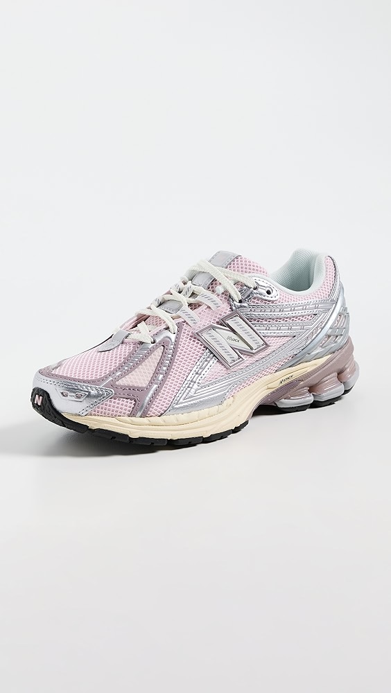 New Balance 1906 Sneakers